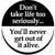 Thumb_dont_take_life...