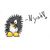 Thumb_pingvin____furry_copy