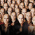 Thumb_being-john-malkovich6