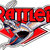Thumb_rattler