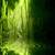 Thumb_wallpaper1