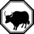 Thumb_220px-oxen.svg