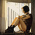 Thumb_natalie-portman-leon-the-professional