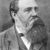 Thumb_250px-engels