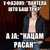 Thumb_medium________