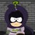 Thumb_58011_1689409671242_1117736811_1840801_3950510_n
