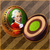Thumb_mozart