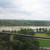 Thumb_picture_015