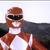 Thumb_viewingglobe-mmpr1-3-394