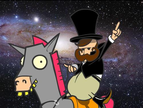 Medium_amazing_horse_gomh