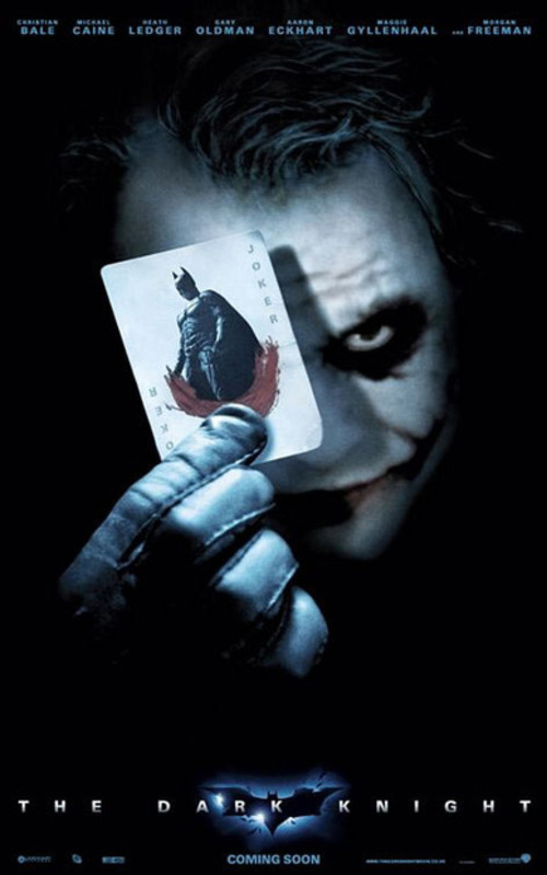 Medium_joker-poster