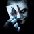 Thumb_joker-poster