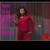 Thumb_zwekete-23421