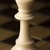 Thumb_chess_piece_-_white_king