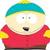 Thumb_cartman