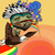Thumb_1267673960518