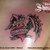Thumb_2011-013