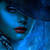 Thumb_image