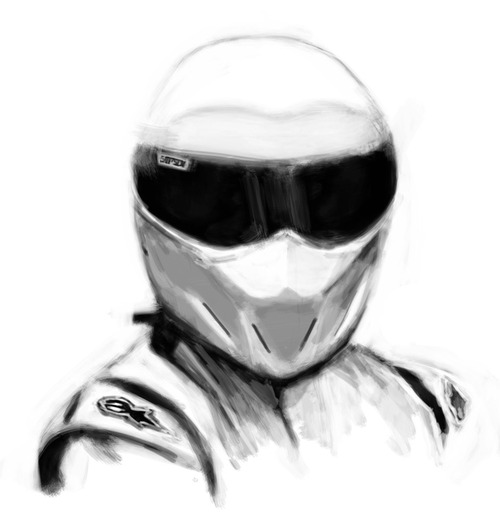 Medium_the_stig_by_yoomu-d4jum9m