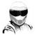 Thumb_the_stig_by_yoomu-d4jum9m