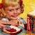 Thumb_36710_100873433300364_100001331221076_4546_8069392_n