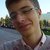 Thumb_68726_1669291414048_1290216675_31795861_5612508_n