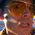 Thumb_raoul_duke1