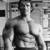 Thumb_arnold-schwarzenegger-training