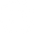 Thumb_avatar_1938
