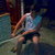 Thumb_30062008306