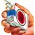 Thumb_lucky_strike_hand_1959_00