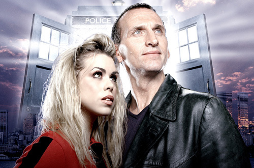 Medium_doctor-who5