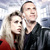Thumb_doctor-who5