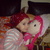Thumb_dsc00016