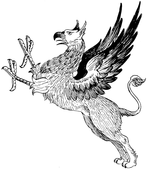 Medium_griffin__psf_
