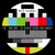 Thumb_no_signal_2