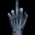 Thumb_middle-finger-x-ray