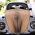 Thumb_buba_picka_01