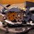 Thumb_flt_deadringer