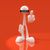 Thumb_1205864097