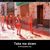 Thumb_take-me-down-67050