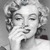 Thumb_profile_marilyn-monroe-smoking-2_1_