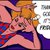 Thumb_friday-wish-for-friendster-68