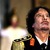 Thumb_gaddafi