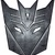 Thumb_decepticon_emblem