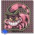 Thumb_lsd