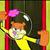 Thumb_sendi_2