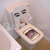 Thumb_wc-solja