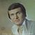 Thumb_sabansaulic1978