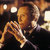 Thumb_christopher_walken